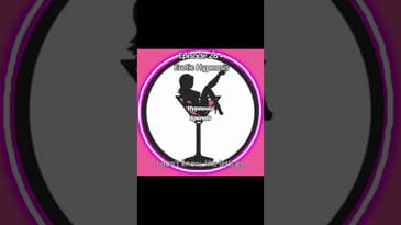 Kinksandcocktails.com