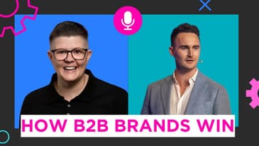 LinkedIn Insider Shares How B2B Marketers Can Win at LinkedIn in 2025