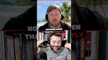 Alternative media is so important!