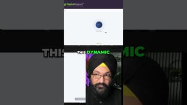 AI Can't Feel Emotions Like Humans! EQ's Secret? #shorts