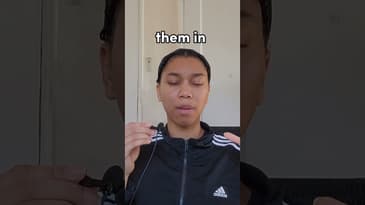 Are My Parents Tall?