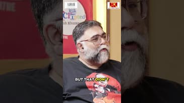 Reverse Rebellion Ft. Vivaan Shah I Naseeruddin Shah, Ratna Pathak Shah & Family | Aadyam Podcast