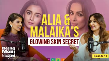 Skin Secrets Stars Swear By | Anti-Ageing, Fillers & Natural Botox Tips | Ep10 BMAB