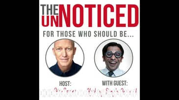 Passion project frames new clients for Mumbai photographer.