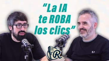 Así se escala un gigante global del marketing | Asier Lozano (Eventbrite)