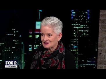 The Pulse | Why Tariffs Could Change Your Holiday Shopping and Auto Decisions