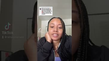 Why me?! #narcissistsurvivor #healingjourney #traumahealing