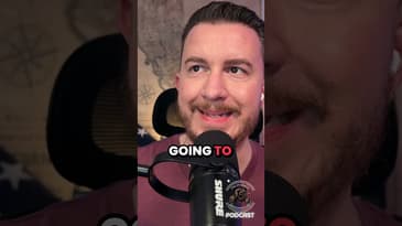 $5 MILLION a YEAR for Free Booze to Homeless in SF #sanfrancisco #homeless