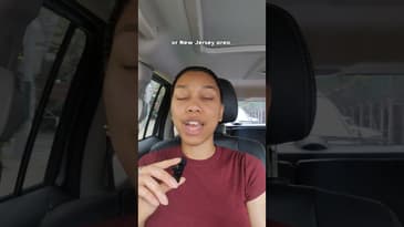 Went Shopping With the Tall Girlies -  Here's How It Went...