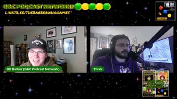 The 3DO Experience - Episode 20: 3DO Controllers Were Weird! (Video Edition)