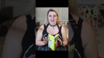 Is using cliffhangers at the end of each chapter effective? #nancydrew #literature