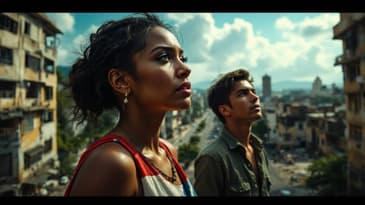 Me Cansé de la Demografía de Puerto Rico