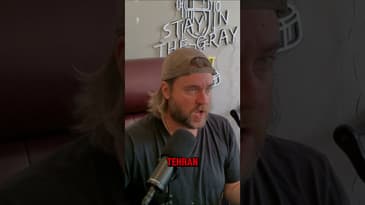 Whoopi Claims US Women Face Iran-Level Oppression