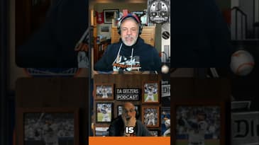 Mets Go All Out: Bellinger, Peralta, Skubal Trade Bombshell! #shorts