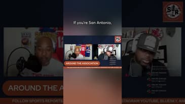 What Would You Give up for #kevindurant  #shorts  #nba