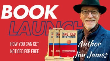 Free marketing advice for entrepreneurs | Given by other entrepreneurs