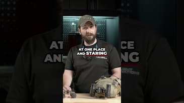 Protecting Your Night Vision: How Bright Lights Can Damage Your NVGs