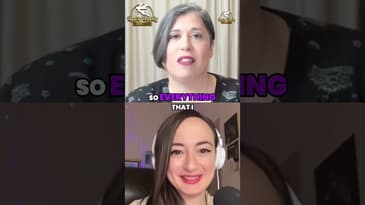 Becoming the Leader Your Employees Admire ✨