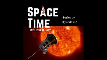 Sun's Fiery Embrace, First Stars' Mystery, and Mars Rover's Triumph