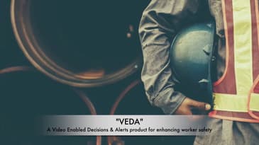 VEDA | Aditya Birla Group