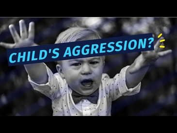 Parenting tips to control ANGER! #Parenting #Toddlers