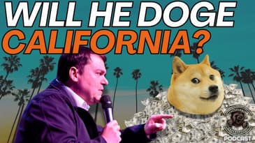 DOGE California? Or Carl DeMaio's Latest Cash Grab?