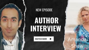 Self Published Authors | Book Author Interview  About New Books | women agenda