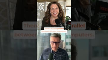 AI Turf War at the C-Level! Who’s in Charge?