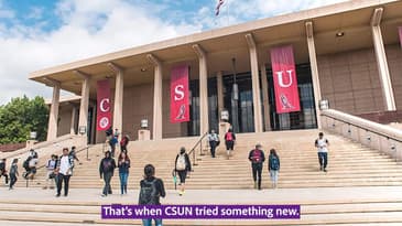 Why 80% of Computer Science Majors Left