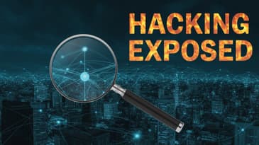 The BIGGEST Security Operations Center SOC Misconceptions Nobody Warns You About