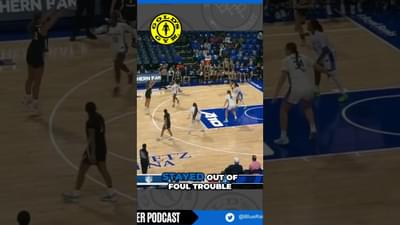 Lady Raiders start 2-0