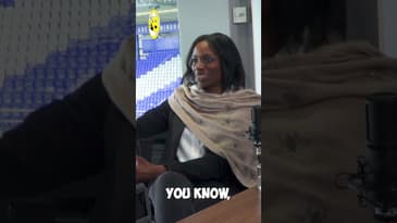 LinkedIn Sales Strategies That ACTUALLY Work