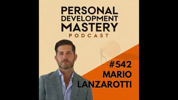 How to Transform Self Doubt Into Self Trust and Build a Life That Is Aligned With Who You Really ...