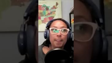 Navigating Cultural Differences  A Conversation on Ireland vs  England