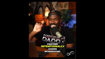 Are you dating… or are you just their little secret? 👀 Let’s talk about it.