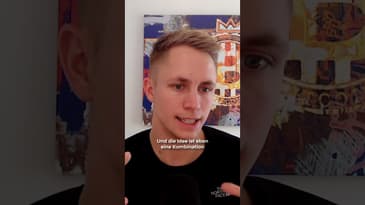 Bitcoin und Lightning in Kombination