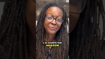 Ce livre est une pépite ! Vous devez absolument découvrir l'Encyclopédie des causes perdues.