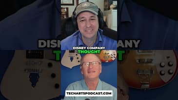 The Myth of No Compromises in Show Production