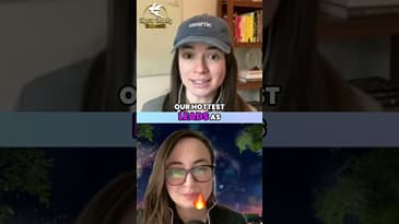 Your Hottest Leads Are Listening Right Now