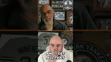 Baseball's MASSIVE Pitcher Problem: Trade or Wait? #shorts