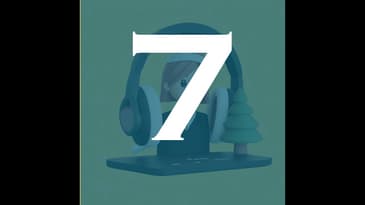 Voxalyze: The Google Analytics of Podcast Stats