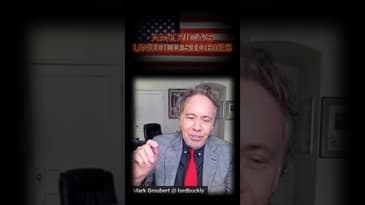 Giants Stole the 1951 Pennant and Mark's Still Bitter #shorts