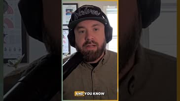 🎙️ Is Elon Musk the New Trump for Democrats?