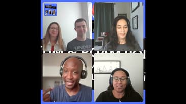 How Seeing World News Changed My Mind!