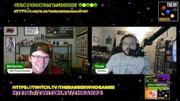 The 3DO Experience - Episode 54: Bullfrog Productions! (Video Edition)