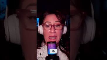 Florida strikes again! Wait 'til you hear what the ER doc said about this injury. 😳