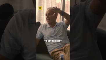 How to Bring Out The Best In Your Emoloyees #gentstalk #management