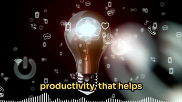 Intel: What is an AI PC