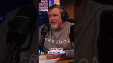 Phone Off: The Key to Catching Criminals?