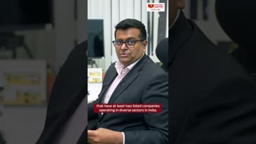 ABSL Conglomerate Fund NFO Explained: a quick understanding
